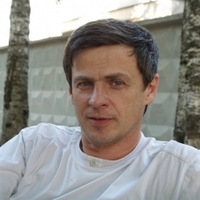 Анатолий Палто (anatoliy-palto), 56 лет, Беларусь, Минск