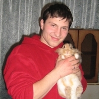 Анатолий Ширяев (shiryaev-anatoliy1), 38 лет, Россия, Шахты