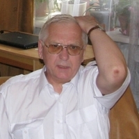 Владимир Музыченко (vladimir-muzyichenko1), 76 лет, Латвия, Рига