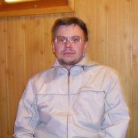 Андрей Гудов (a-gudov), 47 лет, Россия, Киров