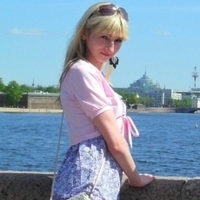 Екатерина Боровнева (katerina-plisko), 36 лет, Беларусь, Минск
