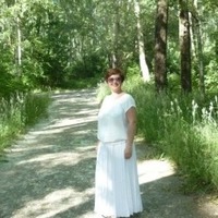 Наталия Курбатова (nataliya-stepanova15), 53 года, Россия, Соликамск