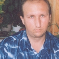 Павел Лайков (playkov), 47 лет, Россия, Брянск