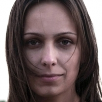 Софья Кириллова (sofiakirillova), 39 лет, Россия, Санкт-Петербург