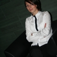 Анна Реутова (areutova), 38 лет, Россия, Москва