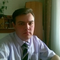 Евгений Воронов (eugene_msk), 45 лет, Россия, Москва