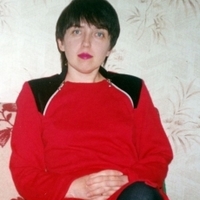 Марина Вантеева (marinavanteeva), 59 лет, Россия, Чебоксары