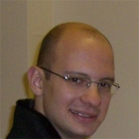 Денис Савруков (savrukov), 41 год, Россия, Пушкино