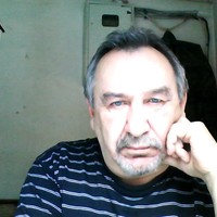 Валерий Благинин (blaginin-valeriy), 64 года, Россия, Нижний Тагил