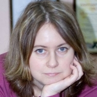 anna-nemchenko