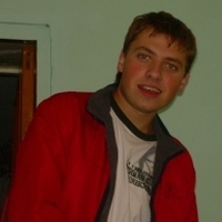 Антон Георгиев (anton-georgiev), 36 лет, Украина, Харьков