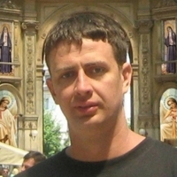 Игорь Любин (i-lyubin), 41 год, Россия, Казань