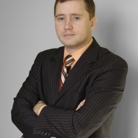 Сергей Ожигин (sergeyozhigin), 47 лет, Беларусь, Минск