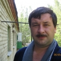 Сергей Мешков (meshkovsergey2), 4 года, Россия, Мурманск