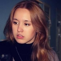 Мария Чезганова (mariya-chezganova), 32 года, Россия, Самара