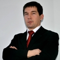 Роман Шкарин (roman-shkarin), 43 года, Россия, Ставрополь