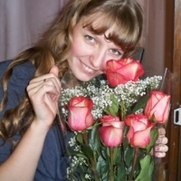 Елена Тычинкина (tich), 36 лет, Россия, Нижний Новгород