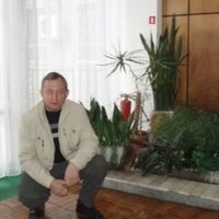 Александр Васильев (vasilevaleksandr48), 70 лет, Россия, Ростов-на-Дону