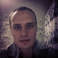 Алексей Дроздов (lexa-lexa5), 35 лет, Россия, Москва