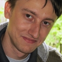 Александр Сергеев (saleksandr37), 40 лет, Россия, Барнаул