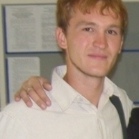 Иван Егошин (i-egoshin), 37 лет, Россия, Тольятти