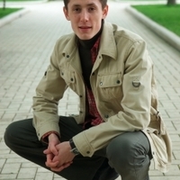 Тимур Гимаев (timur-gimaev), 38 лет, Россия, Москва