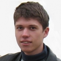 Дмитрий Бабанин (dvbabanin), 38 лет, Россия, Москва