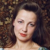 Olga Balakina (obalakina4), 67 лет, Россия, Москва