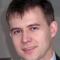 Алексей Бородин (interes), 39 лет, Россия, Самара