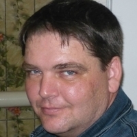 Павел Оляков (pavelolyakov), 49 лет, Россия, Самара