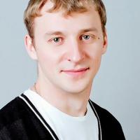 Александр Сергеев (freialex), 35 лет, Россия, Москва
