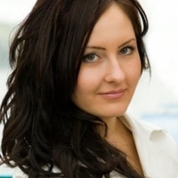 Ирина Королева (Алексеева) (irina-a1), 38 лет, Россия, Москва