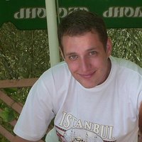 Dmitry Fedenko (dmitry-fedenko), 44 года, Украина, Днепр