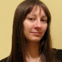 Алина Клеймёнова (a-kleymyonova), 43 года, Беларусь, Минск