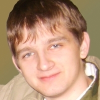 Андрей (abeletskiy1), Беларусь, Минск
