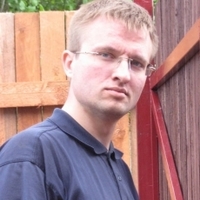 Андрей Саруль (sarul), 40 лет, Россия, Москва