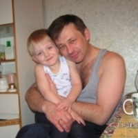 Александр Мельников (melnikova5), 53 года, Россия, Омск
