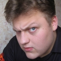 Александр Лысков (lyiskov-aleksandr), 41 год, Россия, Москва