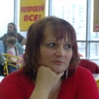 Юлия Кузьменко (kuzmenkoyuliya2), 4 года, Россия, Санкт-Петербург