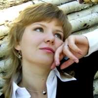 Алена Яштынгина (Горис) (goris), 37 лет, Россия, Самара