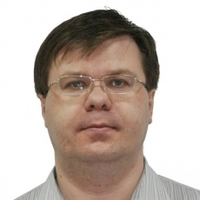 Юрий Патапенко (yuriy-patapenko), 45 лет, Россия, Москва