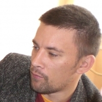 Николай Кравченко (kravchenko-nikolay1), 45 лет, Россия, Химки