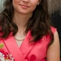 Наталья Нефедова (nefedovanatalya6), 38 лет, Россия, Екатеринбург