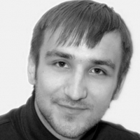 Василий Сойнов (yilson), 37 лет, Россия, Москва