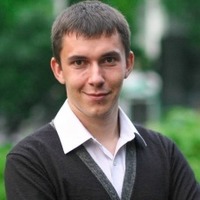 Александр Александренко (aaleksandrenko1), 32 года, Россия, Москва
