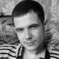 Алексей Балабанов (balabanovaleksey3), 44 года, Россия, Москва