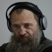 Валентин Гриценко (gritsenko-valentin), 61 год, Россия, Ставрополь