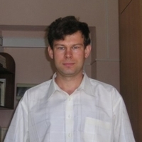 Данилов Дмитрий (danilov-dmitriy2), Россия, Бийск