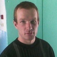 Роман Плотников (plotnikovr3), 37 лет, Россия, Бийск