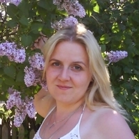 Евгения Киушева (kiusheva), 43 года, Россия, Орехово-Зуево